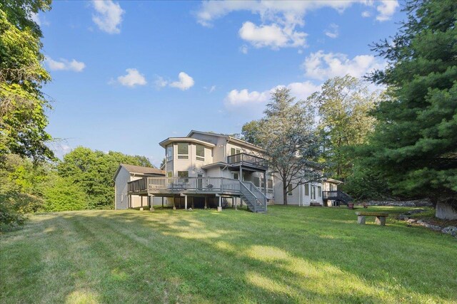587 Rte 306, Suffern, NY 10901 - photo 45
