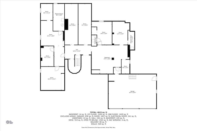 587 Rte 306, Suffern, NY 10901 - photo 47