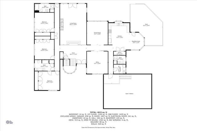 587 Rte 306, Suffern, NY 10901 - photo 48