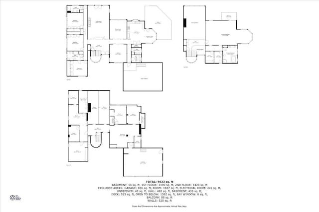 587 Rte 306, Suffern, NY 10901 - photo 49
