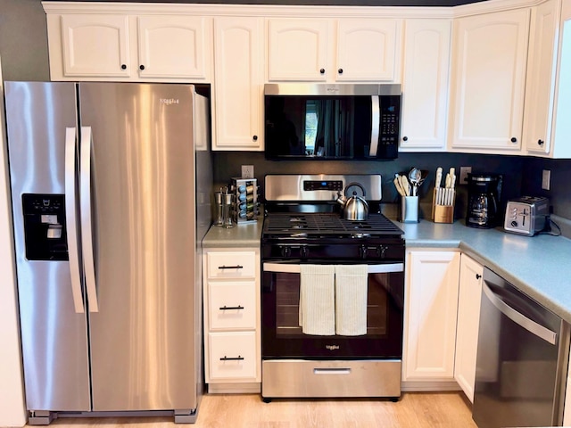 1037 Lake Shore Dr, White Lake, NY 12786 - photo 5