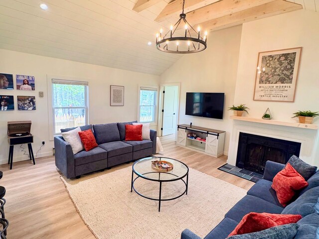 1037 Lake Shore Dr, White Lake, NY 12786 - photo 7