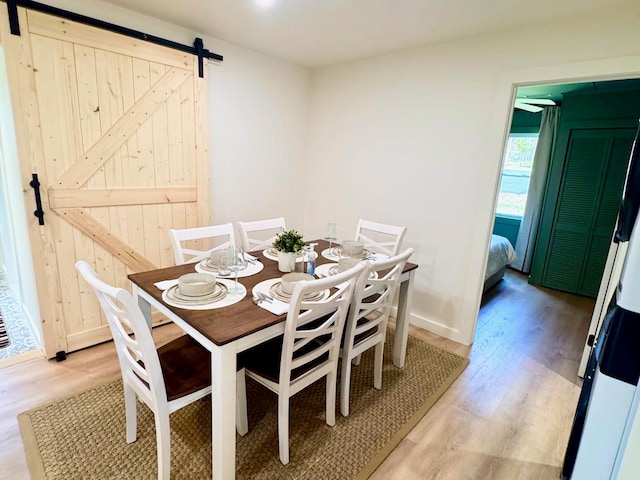 1037 Lake Shore Dr, White Lake, NY 12786 - photo 9