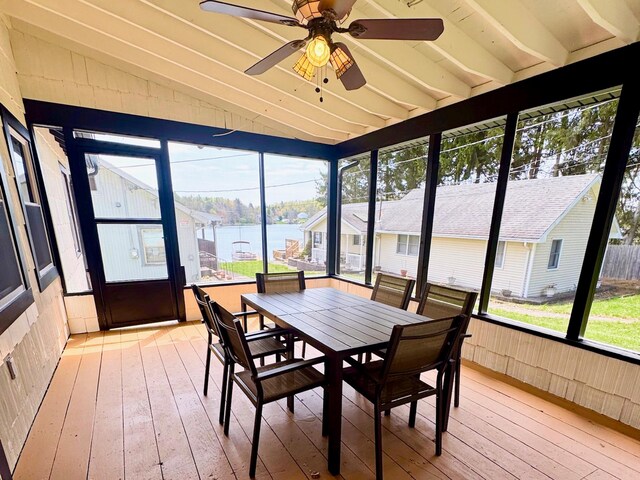 1037 Lake Shore Dr, White Lake, NY 12786 - photo 17