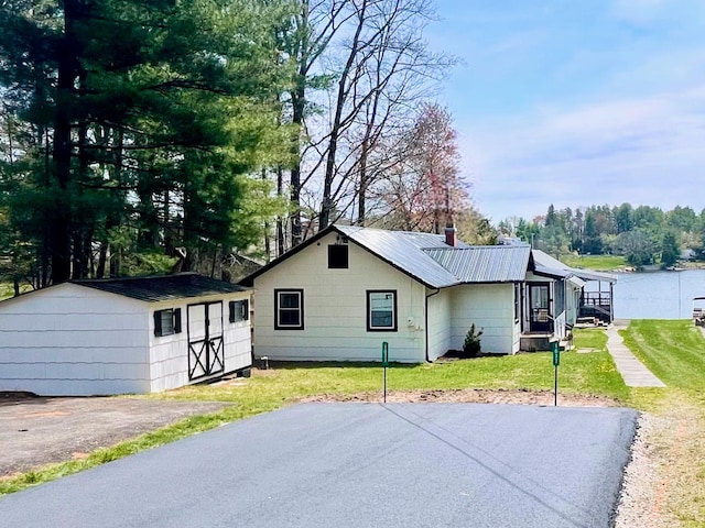1037 Lake Shore Dr, White Lake, NY 12786 - photo 19