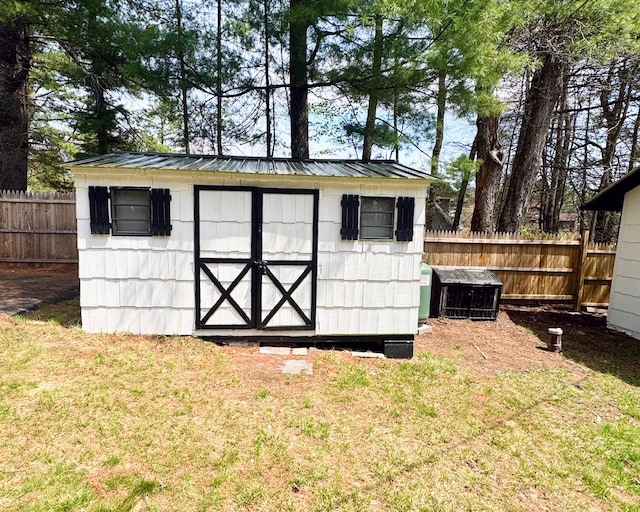 1037 Lake Shore Dr, White Lake, NY 12786 - photo 20