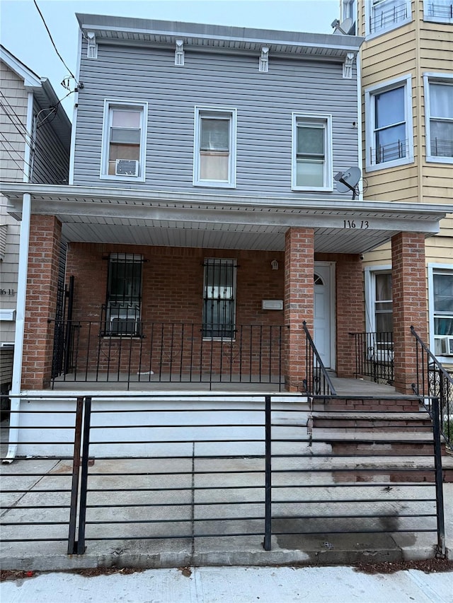 116-13 95th Ave, Richmond Hill, NY 11419 - photo 1