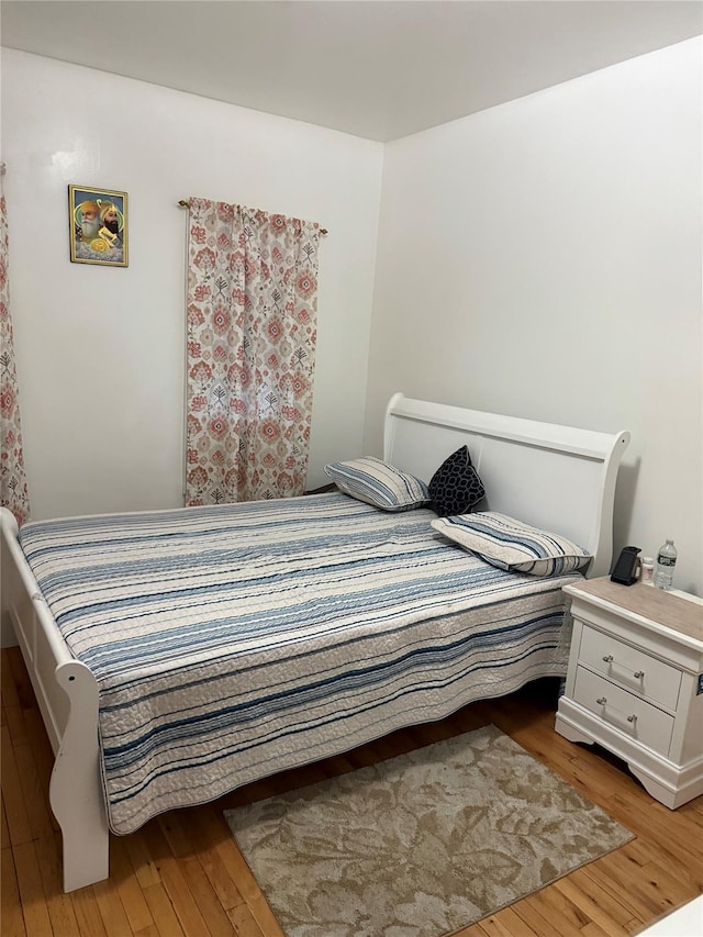 116-13 95th Ave, Richmond Hill, NY 11419 - photo 4