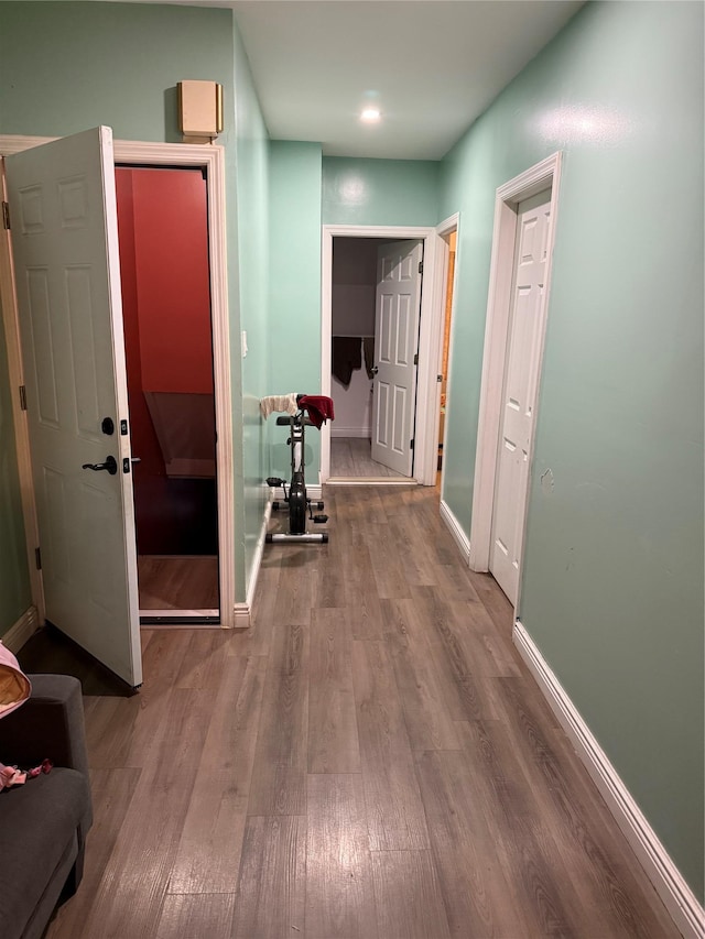 116-13 95th Ave, Richmond Hill, NY 11419 - photo 6