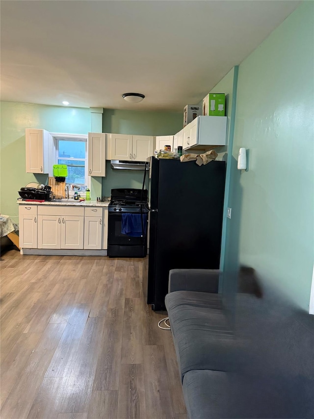 116-13 95th Ave, Richmond Hill, NY 11419 - photo 7