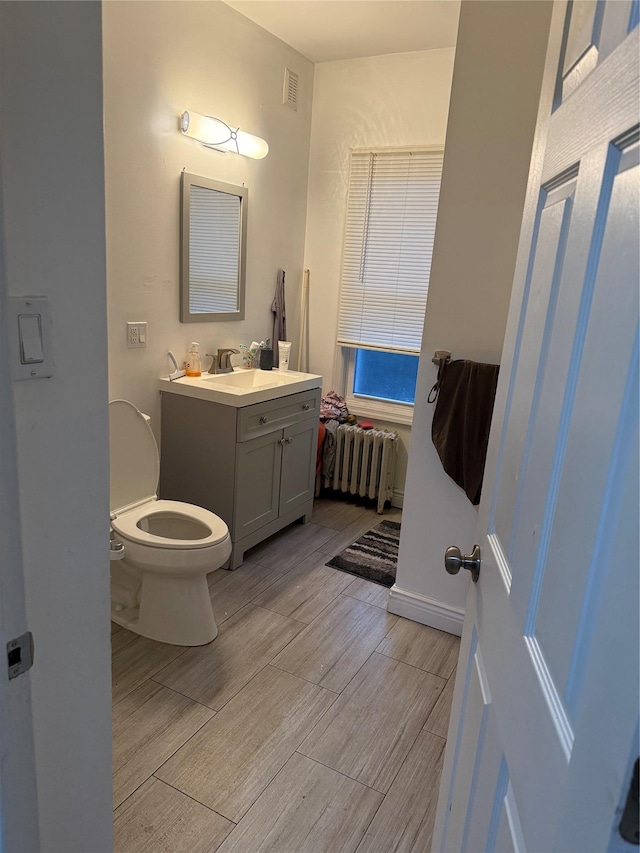 116-13 95th Ave, Richmond Hill, NY 11419 - photo 8