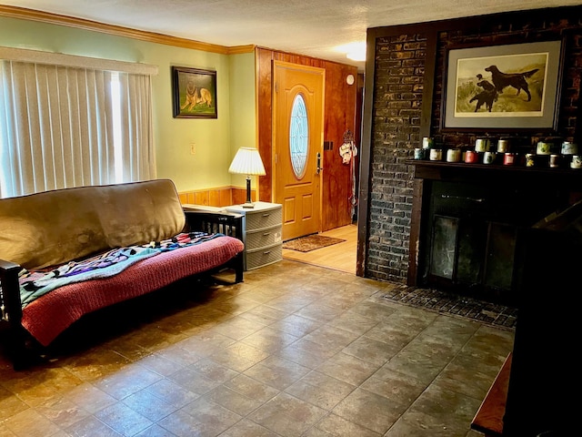 20 Wildwood Ln, New Hampton, NY 10958 - photo 2