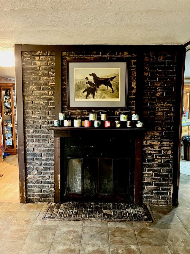 20 Wildwood Ln, New Hampton, NY 10958 - photo 3