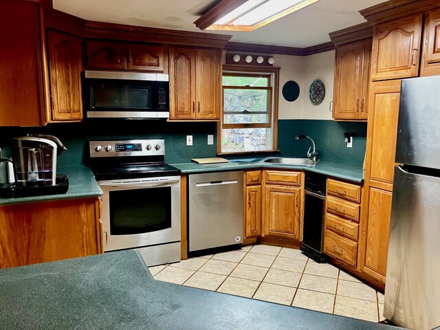 20 Wildwood Ln, New Hampton, NY 10958 - photo 5