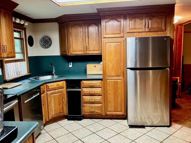 20 Wildwood Ln, New Hampton, NY 10958 - photo 6