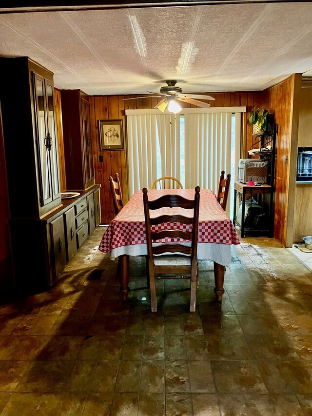 20 Wildwood Ln, New Hampton, NY 10958 - photo 8