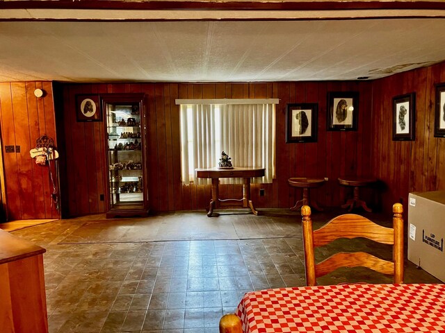 20 Wildwood Ln, New Hampton, NY 10958 - photo 10