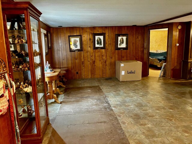 20 Wildwood Ln, New Hampton, NY 10958 - photo 11