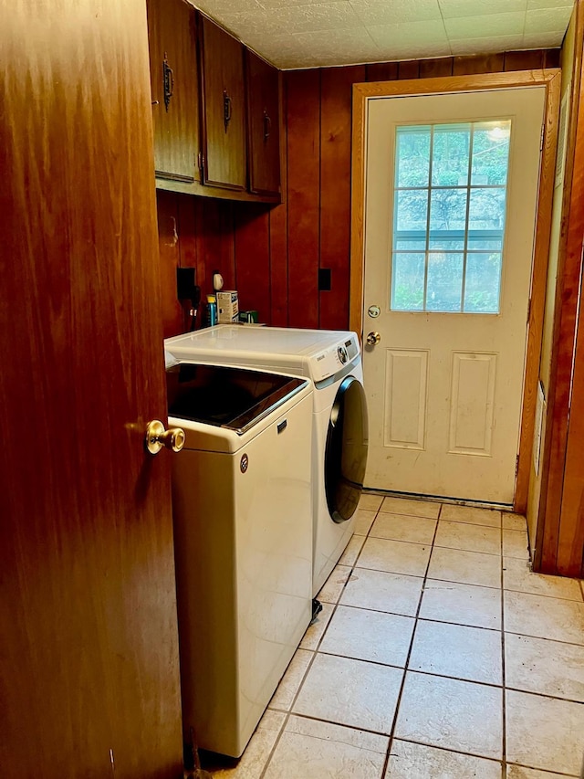 20 Wildwood Ln, New Hampton, NY 10958 - photo 12