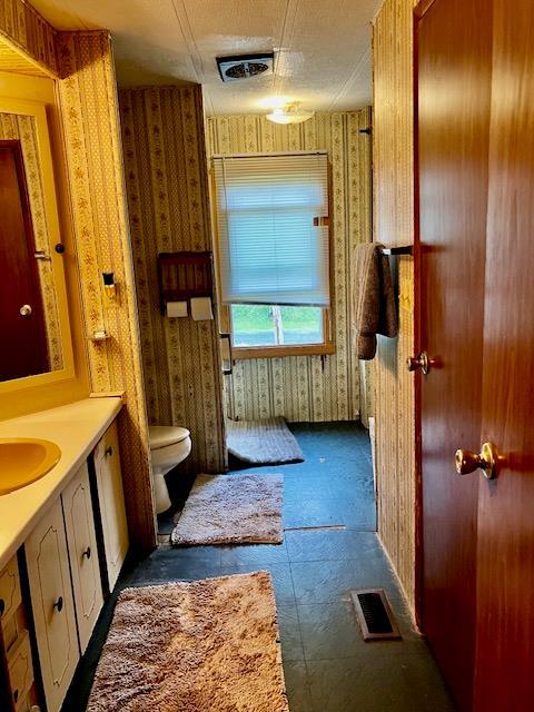 20 Wildwood Ln, New Hampton, NY 10958 - photo 17