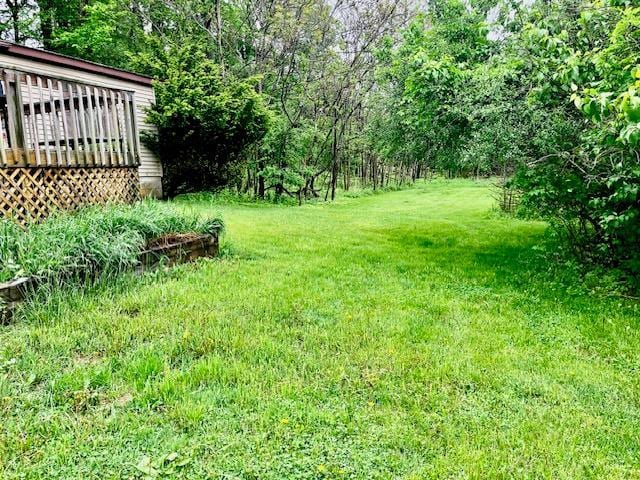 20 Wildwood Ln, New Hampton, NY 10958 - photo 24