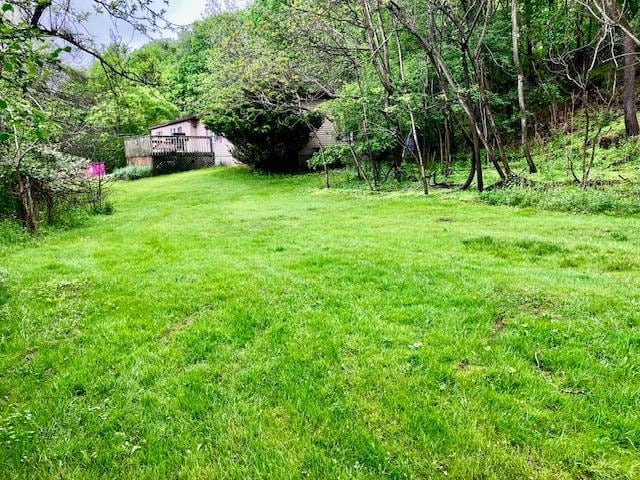 20 Wildwood Ln, New Hampton, NY 10958 - photo 25