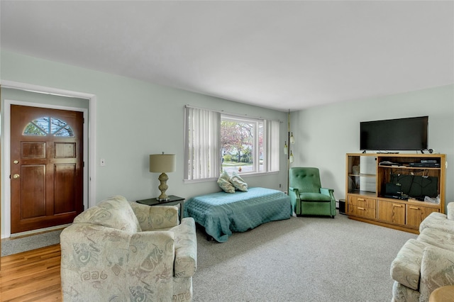 12 Harvard Dr, Hampton Bays, NY 11946 - view of living room