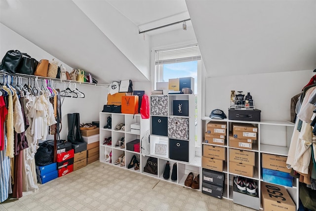 8 Red Oak Ct, Middletown, NY 10941 - view of storage room