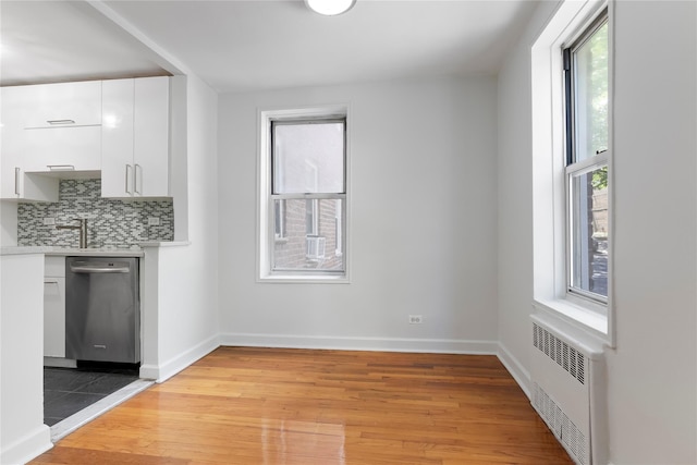 67-12 Yellowstone Blvd Unit C-12, Forest Hills, NY 11375 - photo 8