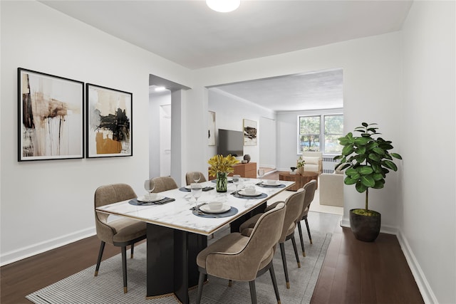 67-12 Yellowstone Blvd Unit C-12, Forest Hills, NY 11375 - photo 3