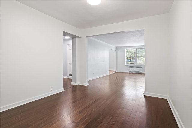 67-12 Yellowstone Blvd Unit C-12, Forest Hills, NY 11375 - photo 4