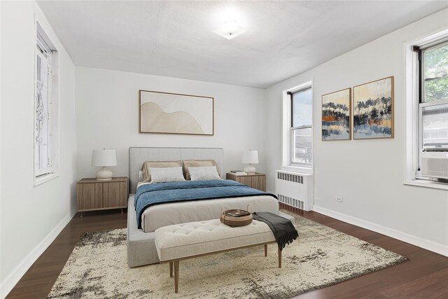 67-12 Yellowstone Blvd Unit C-12, Forest Hills, NY 11375 - photo 6