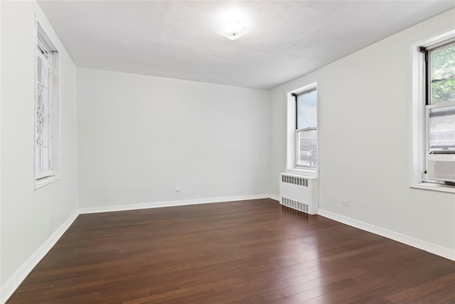 67-12 Yellowstone Blvd Unit C-12, Forest Hills, NY 11375 - photo 7