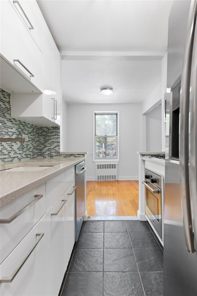 67-12 Yellowstone Blvd Unit C-12, Forest Hills, NY 11375 - photo 9