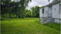2749 Rte 94, Washingtonville, NY 10992 - view of green lawn