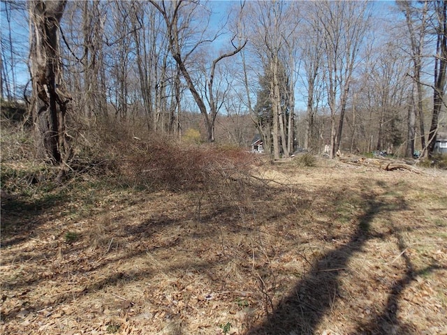 270 Furnace Dock Rd, Cortlandt Manor, NY 10567 - photo 1