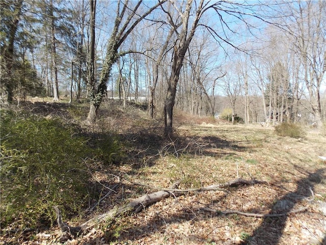 270 Furnace Dock Rd, Cortlandt Manor, NY 10567 - photo 4