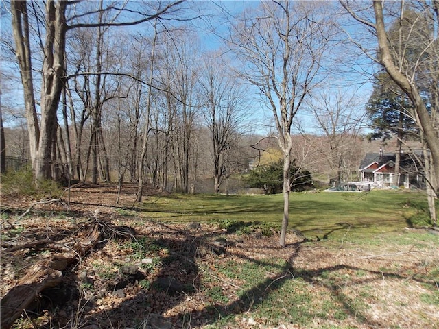 270 Furnace Dock Rd, Cortlandt Manor, NY 10567 - photo 6
