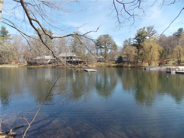 270 Furnace Dock Rd, Cortlandt Manor, NY 10567 - photo 7