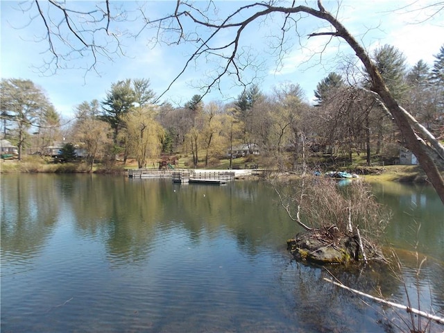 270 Furnace Dock Rd, Cortlandt Manor, NY 10567 - photo 9