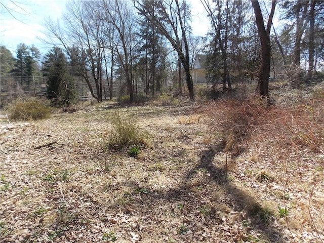 270 Furnace Dock Rd, Cortlandt Manor, NY 10567 - photo 22