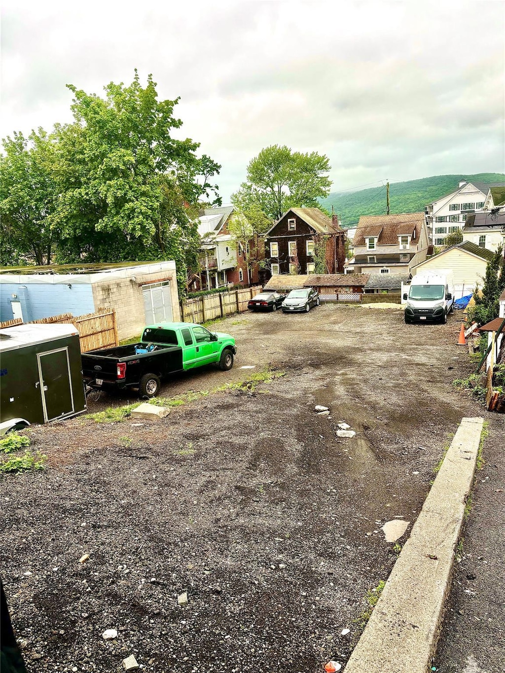 170 Washington St, Peekskill, NY 10566 - photo 1