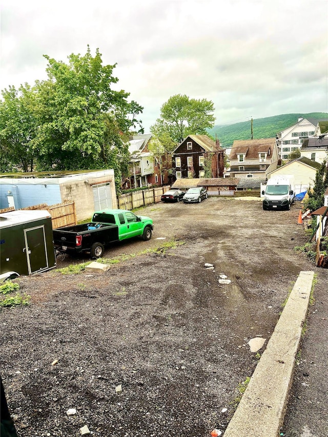 170 Washington St, Peekskill, NY 10566 - photo 1