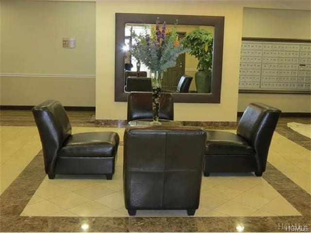 100 New Roc City Pl Unit 408, New Rochelle, NY 10801 - view of common area