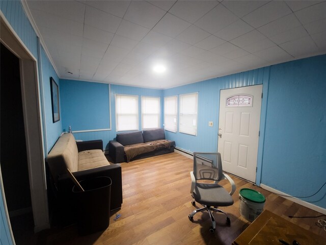 135 Mayfield Dr, Mastic Beach, NY 11951 - photo 4