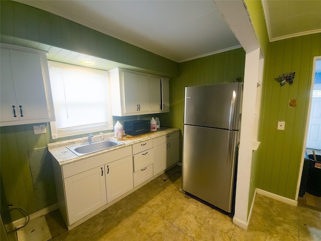 135 Mayfield Dr, Mastic Beach, NY 11951 - photo 6