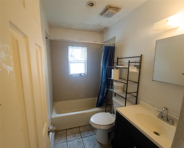 135 Mayfield Dr, Mastic Beach, NY 11951 - photo 8