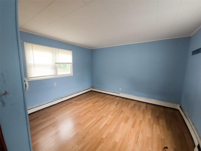 135 Mayfield Dr, Mastic Beach, NY 11951 - photo 10