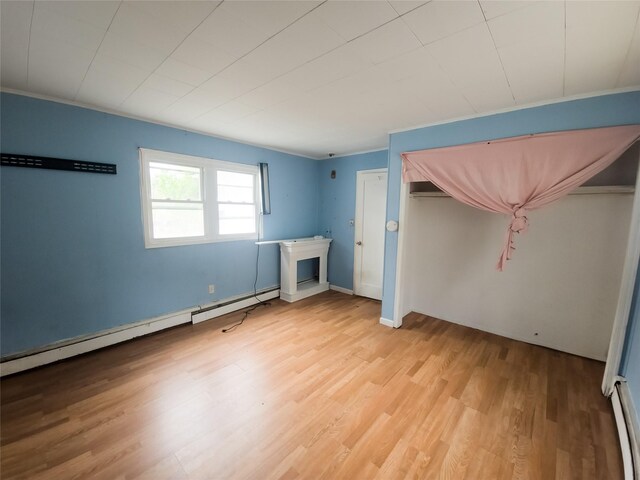135 Mayfield Dr, Mastic Beach, NY 11951 - photo 11