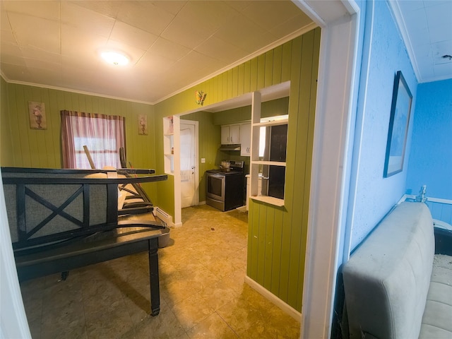 135 Mayfield Dr, Mastic Beach, NY 11951 - photo 13